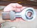Picture 025.jpg